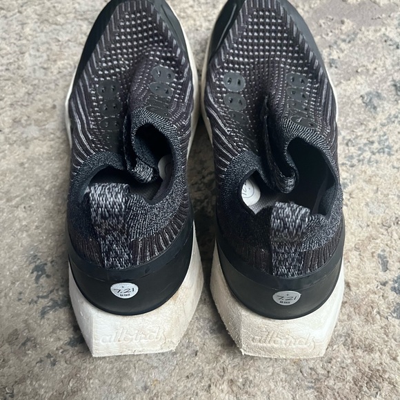 Allbirds Tree Flyer 2 Mens Shoes Size 10 - Picture 3 of 5